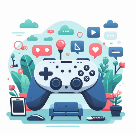 台風・大雨による被害への備え