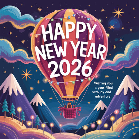 メスティンで子供と一緒に作るごはん料理10選