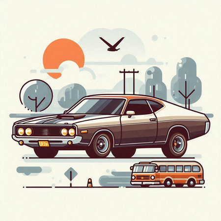 五感で感じるアウトドア体験