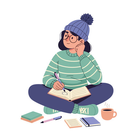 万一の怪我や体調不良に備える応急処置キットとその使い方