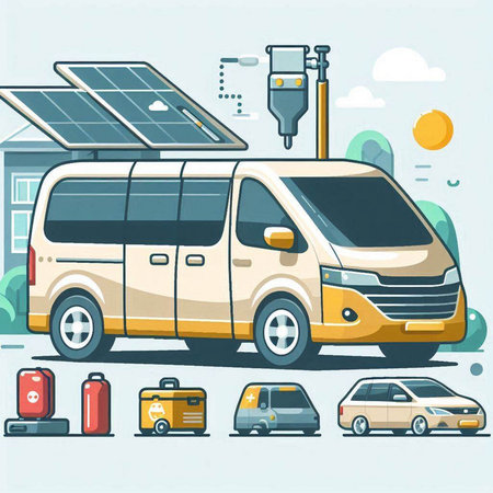 子供に役立つ調理の工夫とコツ