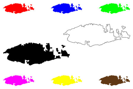 おすすめ！みんなが盛り上がるグループアウトドアゲーム