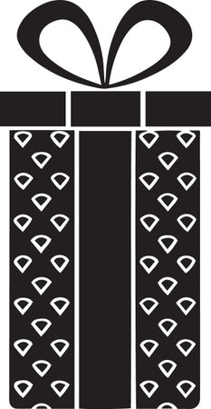 関西エリア別・おすすめキャンプ場セレクション