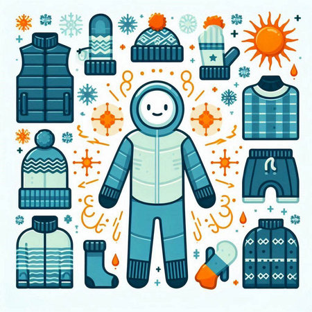 快適さアップ!便利なIoTギアの使いこなし