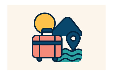 食事の際に出るゴミとその処理法