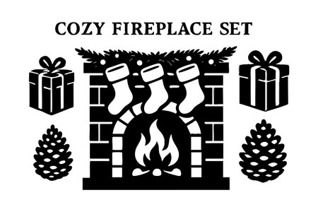 子連れキャンパーのリアルな声