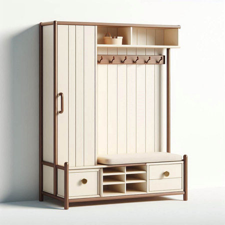 低体温症(ハイポサーミア)発症時のアウトドア救急マニュアル