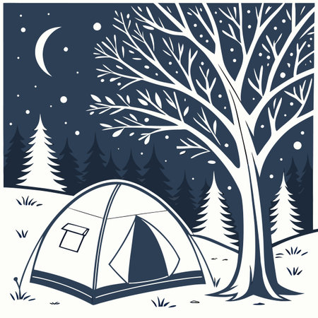 在宅・屋外で使える主な虫除けグッズ