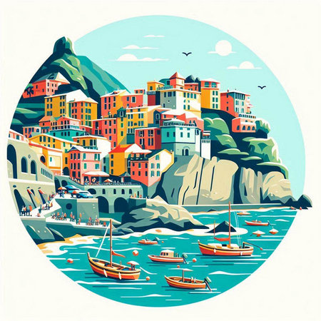 パッキングを変える！おすすめ軽量テント＆シェルター