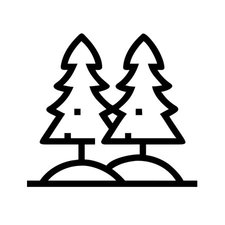 選び方のコツとチェックポイント