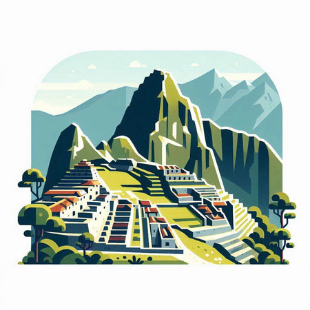 魚のさばき方：初心者でもできる簡単ステップ