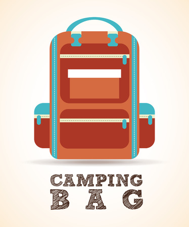 地域による特色とおすすめキャンプ場