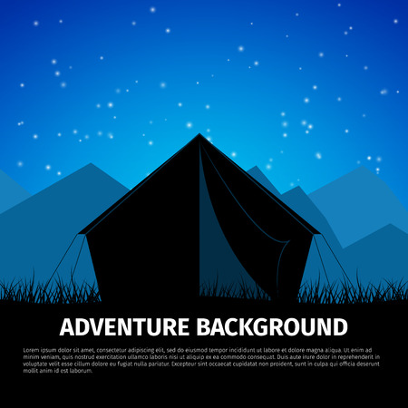 ソーラーシステムの導入と日本の環境