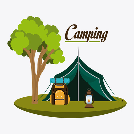 ストーブの種類と選び方