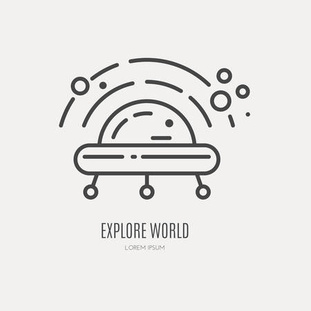 家族の笑顔を守るキャンプ場の選び方