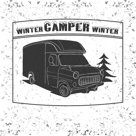 人気の防犯グッズ紹介