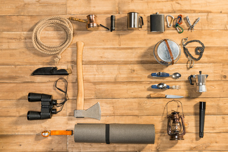 災害時にも役立つ多機能テントと設営時のポイント解説