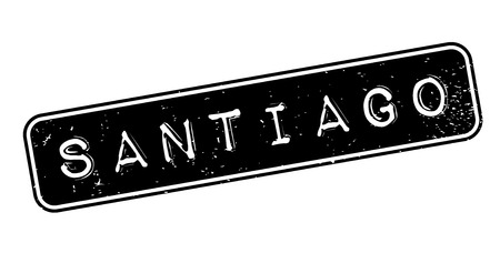 車種別（軽バン・ミニバン・キャンピングカー）快適睡眠レイアウトの実例集