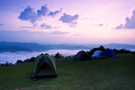 初心者でも安心！日本のホームセンター＆アウトドア専門店で揃う装備リスト