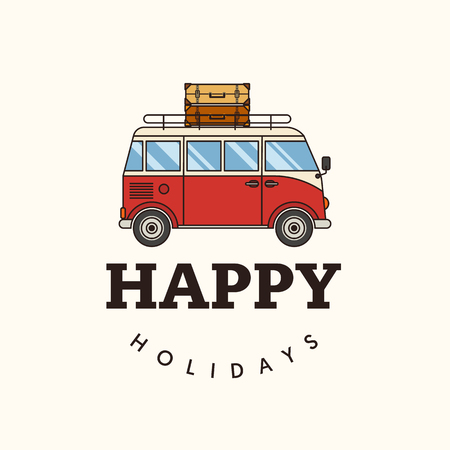 カビ・悪臭の予防と発生時の対処法