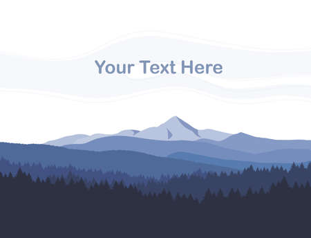 クリーンキャンプの具体的な活動内容