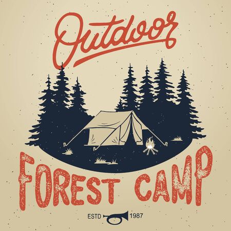 おすすめレシピ：家庭の味×キャンプ向けアレンジ