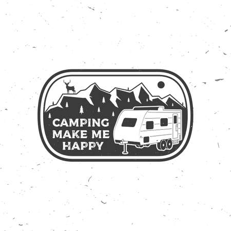 おすすめの軽量・折りたたみテーブルトップ10