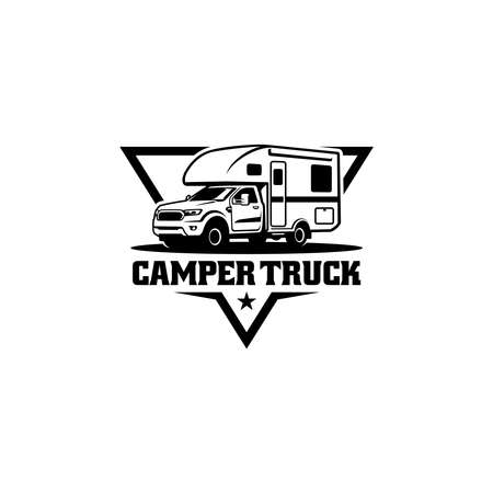 日本独自のキャンプマナーとは