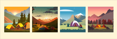 長く使える頑丈な調理器具ブランド