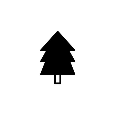 焚き火調理に最適！ダッチオーブンの歴史・使い方・メンテナンス方法を徹底解説