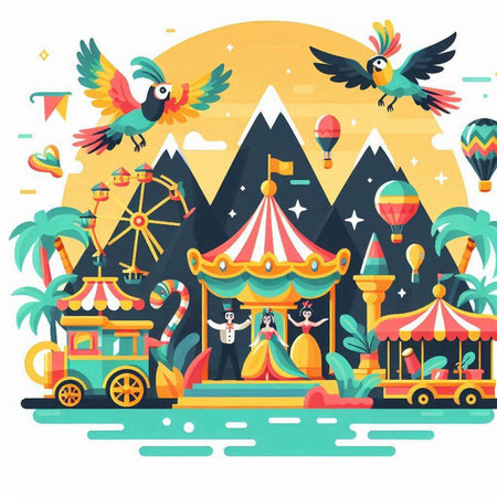 リサイクル意識と日本ならではの分別文化