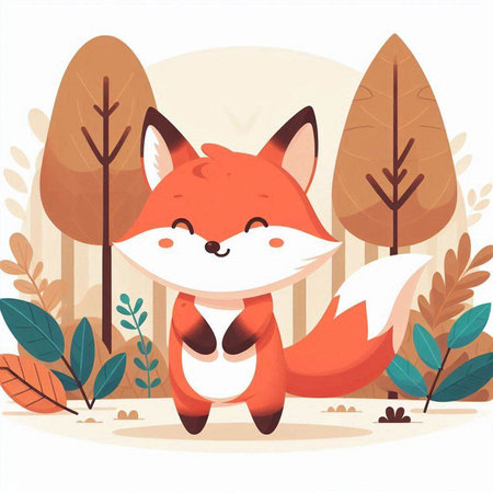 温泉郷近くで過ごす癒やしとリラックス