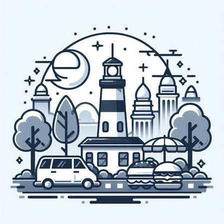 人気の家庭用コンロモデルの紹介