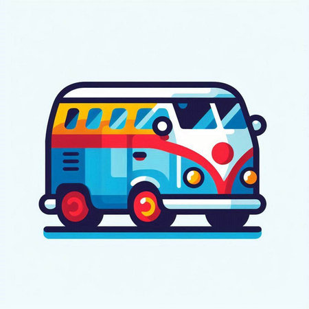 季節の野菜を使ったヘルシーレシピ