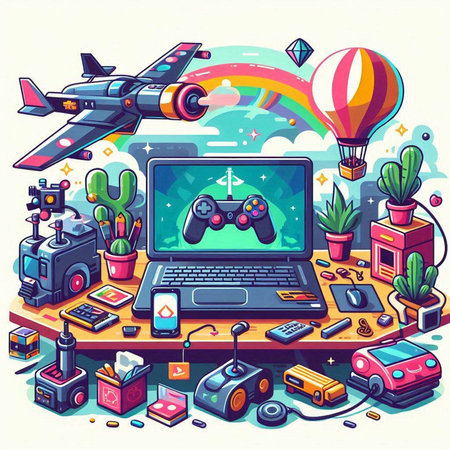 食材選びと下準備のポイント