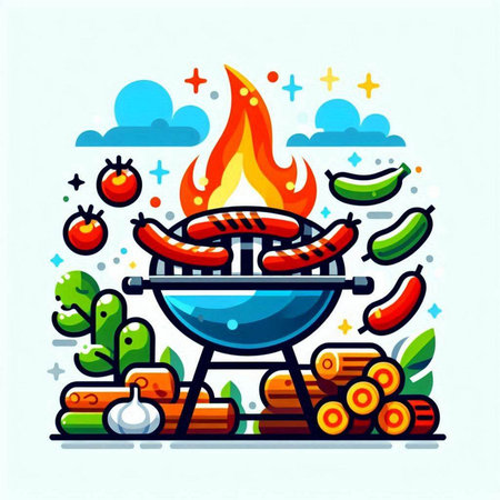 キャンプで実践できる予防のコツ