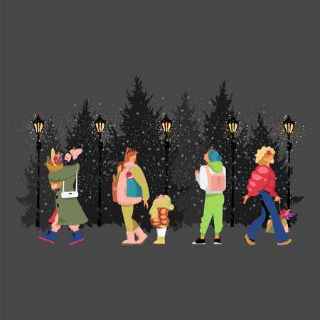 洗濯と乾燥のコツ