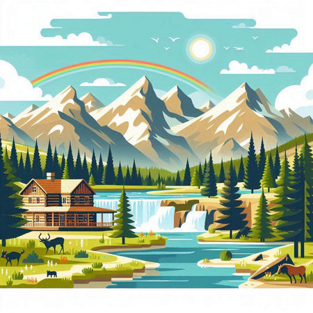 子ども連れキャンプにおける日本独自の習慣と楽しみ方