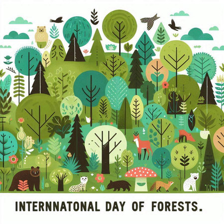 手ぶらキャンプのサービス内容