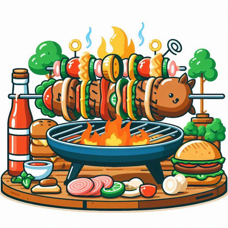 日帰り・一泊：女性に最適なソロキャンプのスケジューリング方法