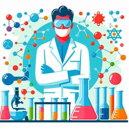 自然体験アクティビティの魅力