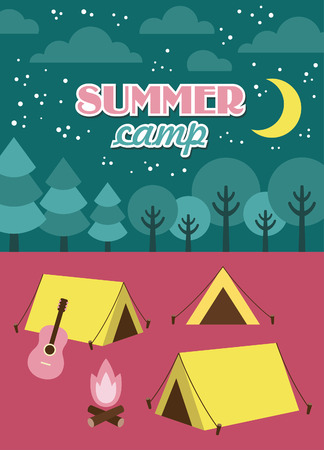 日本の家庭で使われる虫除けグッズの種類