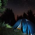 ベテランキャンパーが語る関東地方のキャンプマナーと文化