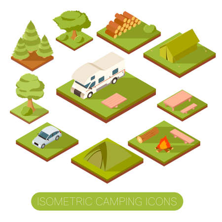 ウォータータンクの種類と使い勝手