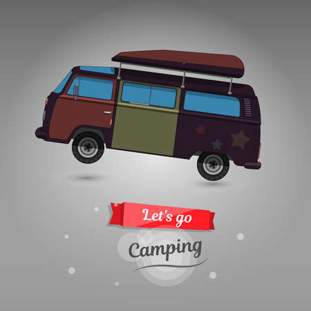 ペット同伴キャンプに適したテントの選び方と設営アイディア