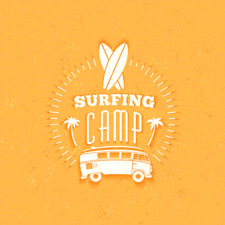 スキレットでの生地作りテクニック